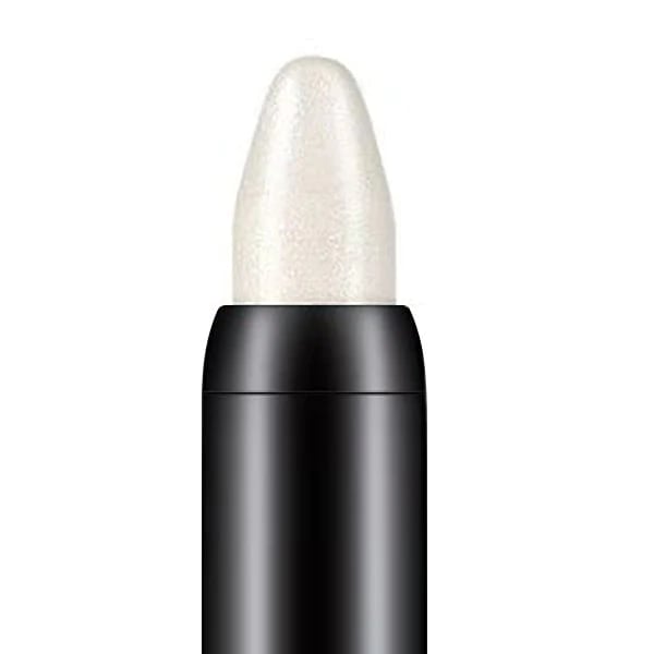 Penny™ - 15 Farben Highlighter Lidschattenstift Glitzer Lidschatten Eyeliner Stift