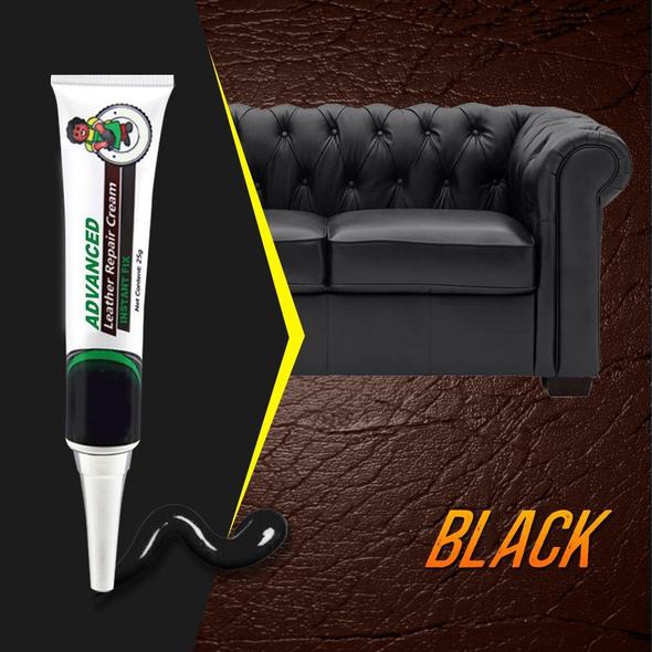 1+1 Gratis | Reviver - Lederreparaturgel