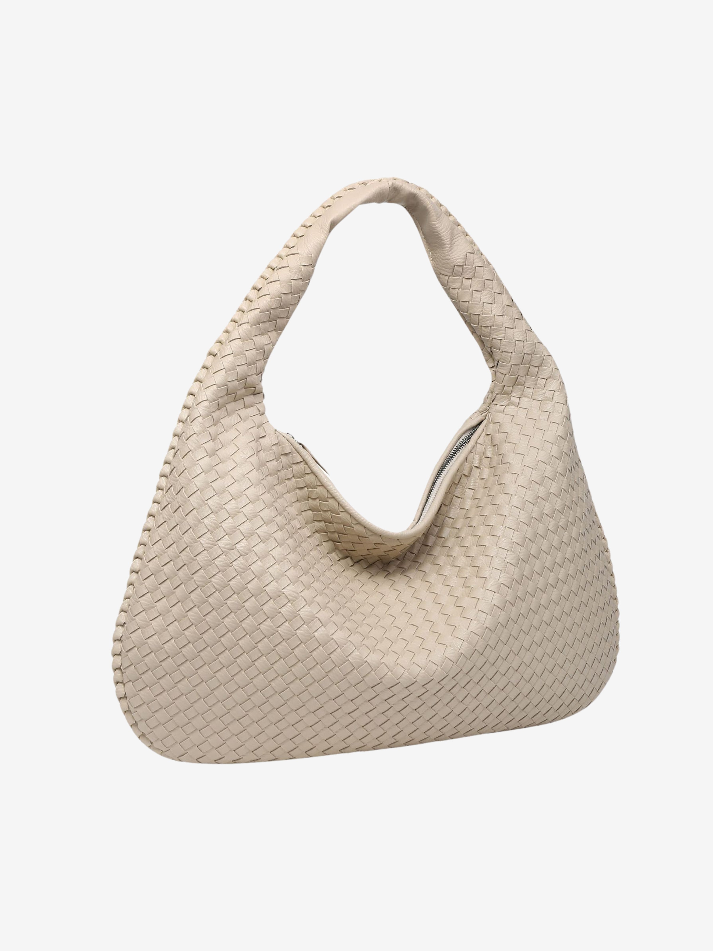 Alena™ – Damen-Tragetasche