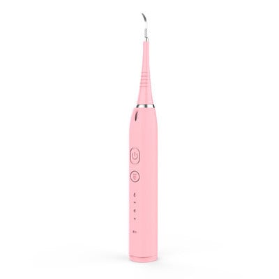 SmilePure™ – Effektive Plaque-Entfernung in 5 Minuten