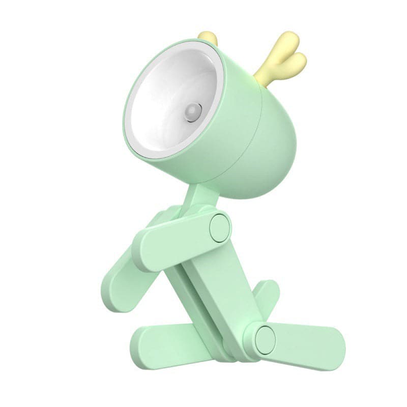 1+1 Gratis | LightFriend – Niedliches LED-Nachtlicht
