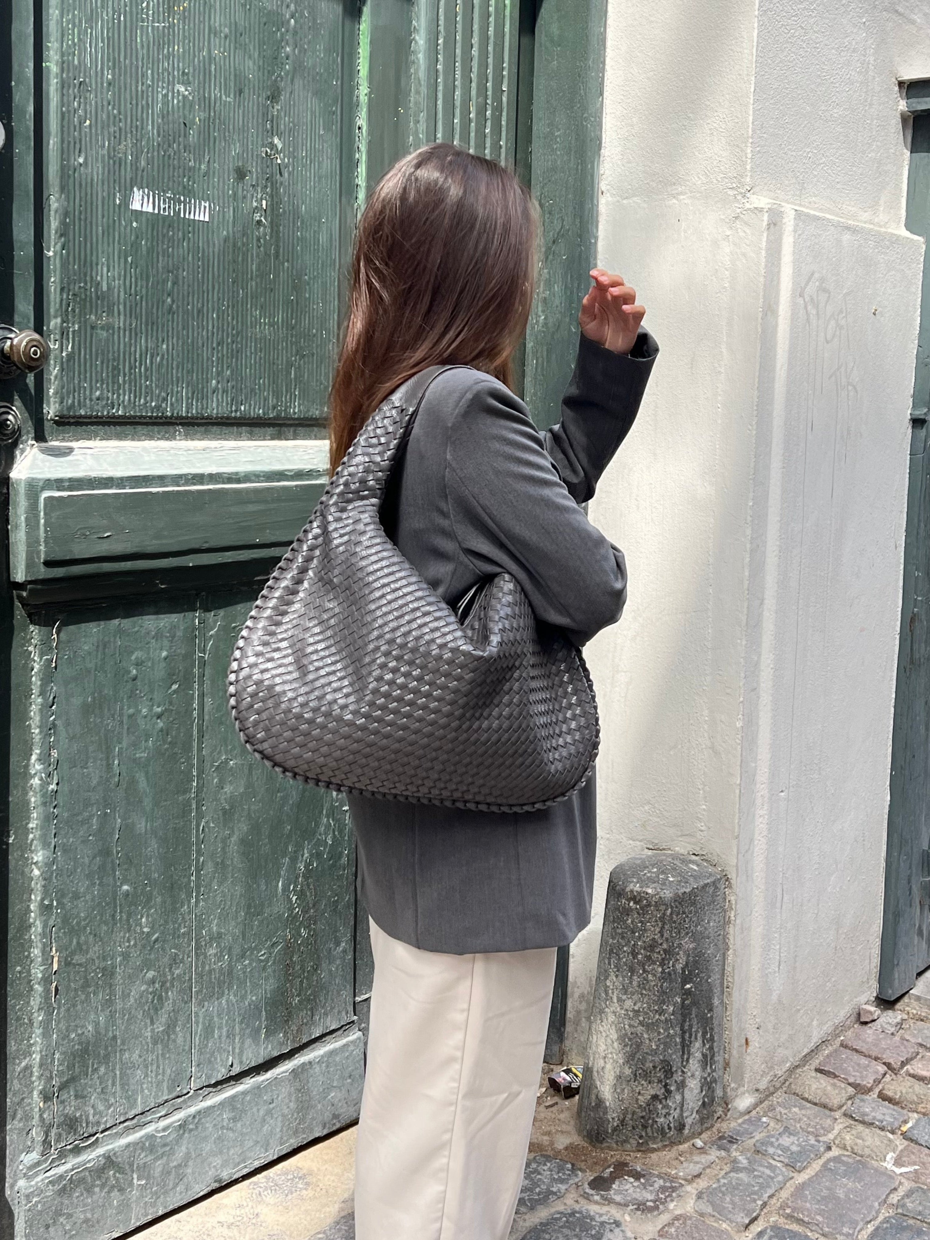 Alena™ – Damen-Tragetasche