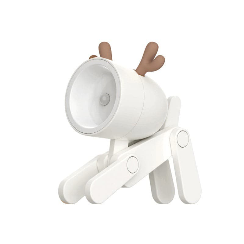 1+1 Gratis | LightFriend – Niedliches LED-Nachtlicht