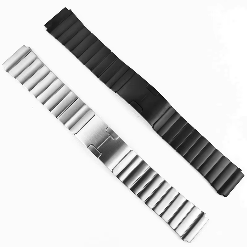 Armband 22mm Unisex | Hautfreundlich & Individuell Anpassbar 4