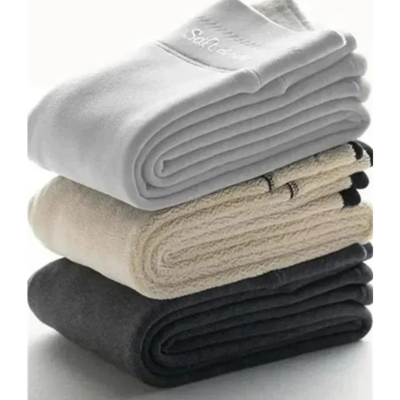 1+1 Gratis | WarmFleece - Warme Fleece-gefütterte Leggings