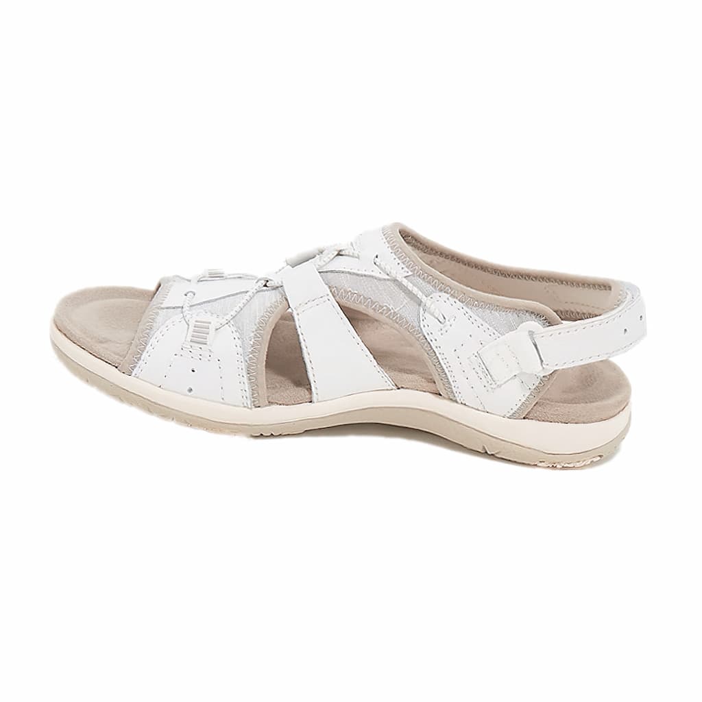 ComfySandy™ – Orthopädische Sandalen für Damen