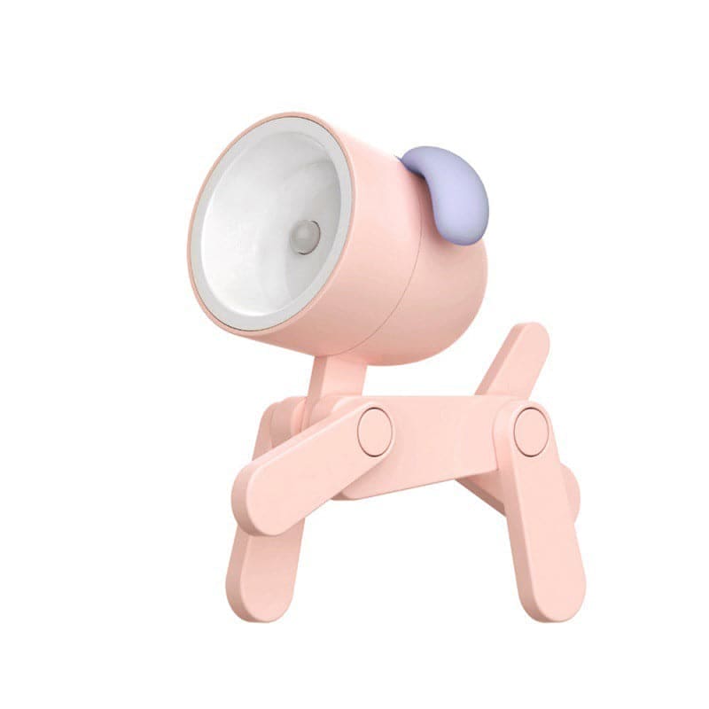 1+1 Gratis | LightFriend – Niedliches LED-Nachtlicht