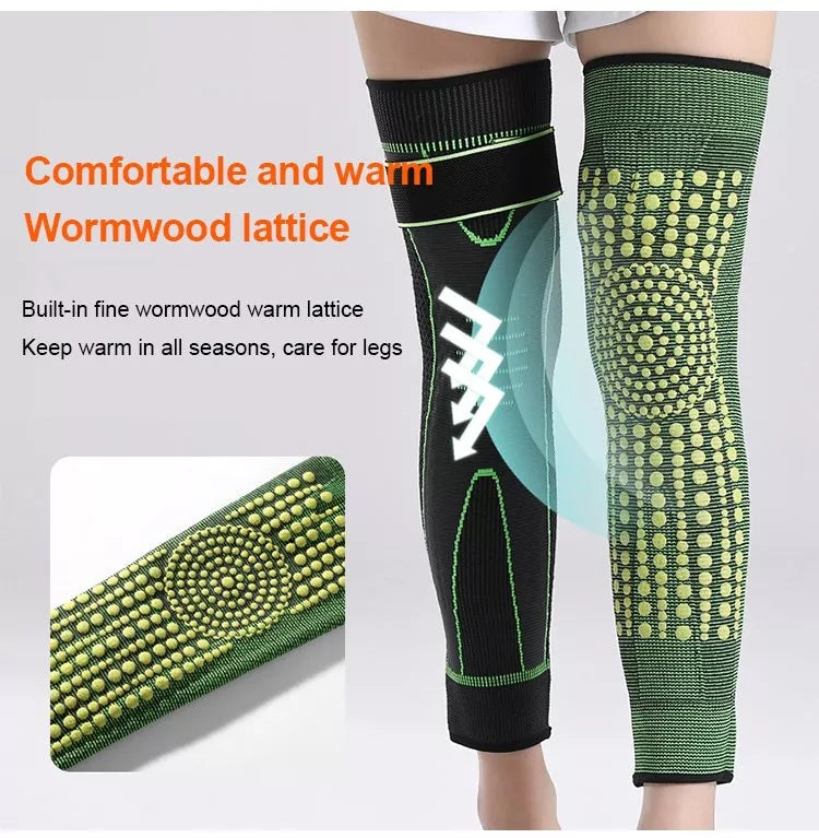 1+1 Gratis | KneeShaper - Formende Kniebandage
