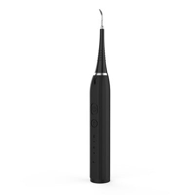 SmilePure™ – Effektive Plaque-Entfernung in 5 Minuten