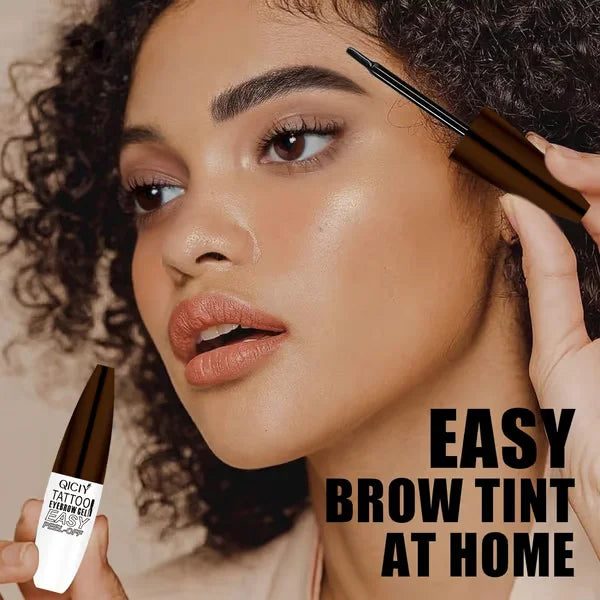 1+1 Gratis | MagicBrows™ – Abziehbares Augenbra