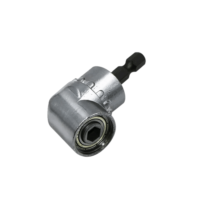 DrillFlex™ – 105° – Winkelbohradapter