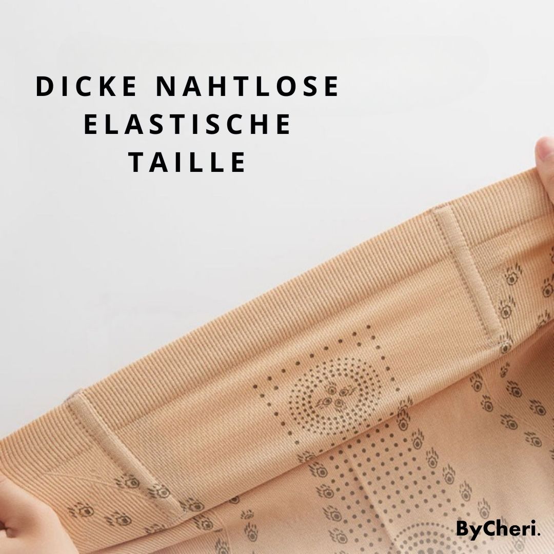 1+1 Gratis | Slim&Tone - Schnell Bauchfett verlieren mit Ionentechnik