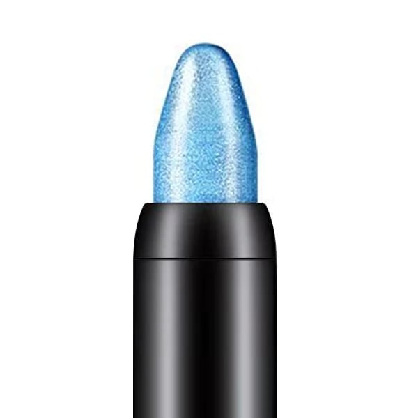 Penny™ - 15 Farben Highlighter Lidschattenstift Glitzer Lidschatten Eyeliner Stift