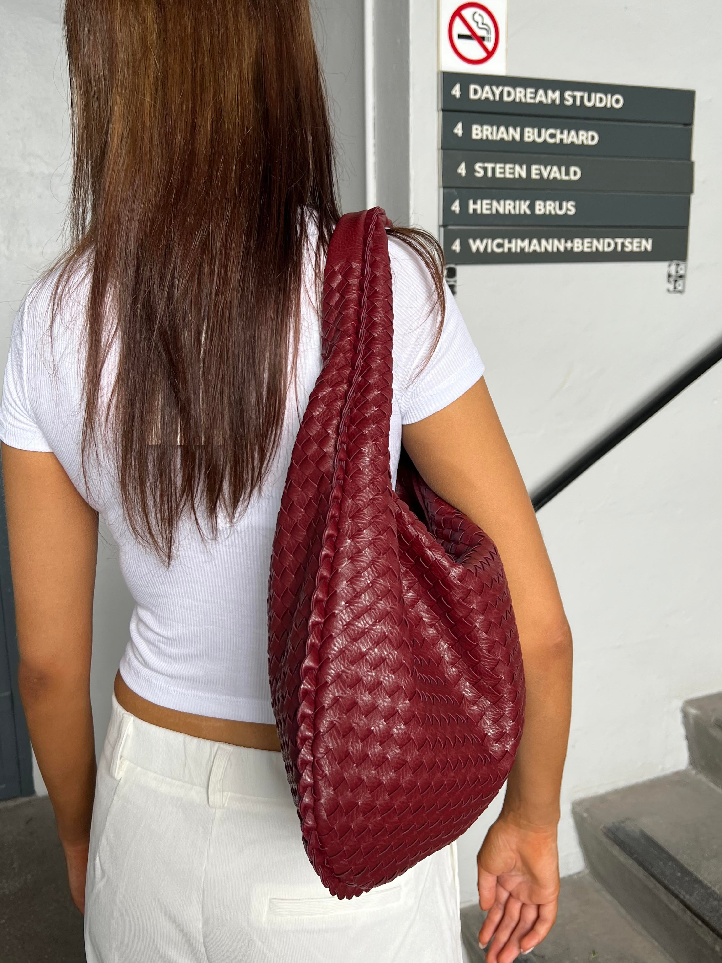 Alena™ – Damen-Tragetasche