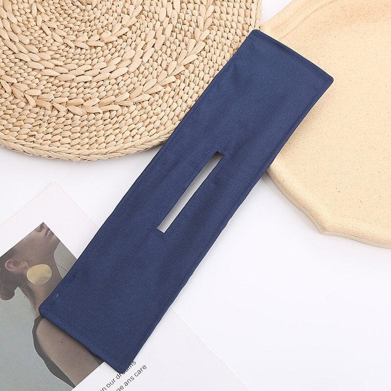 1+1 Gratis | Bunski™ - Stylisches Haar-Accessoire