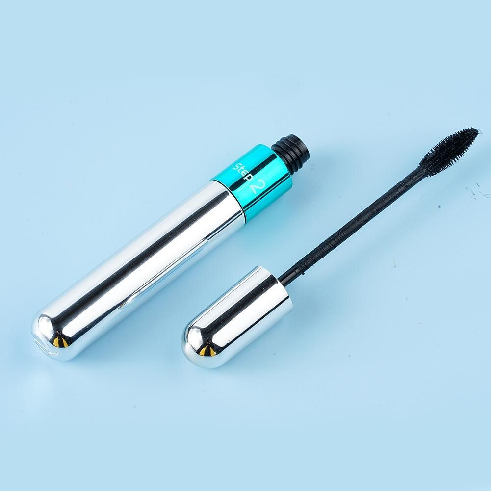 1+1 Gratis | Qic - Wimpern 5 mal länger und stärker!