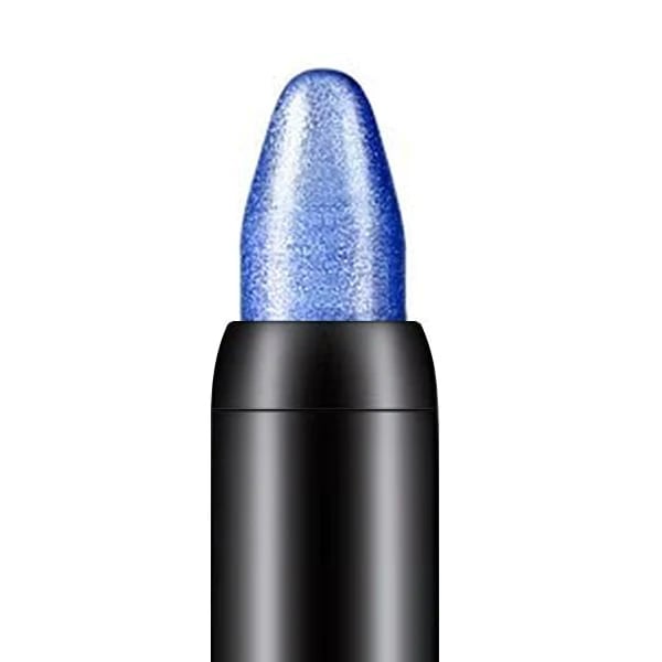 Penny™ - 15 Farben Highlighter Lidschattenstift Glitzer Lidschatten Eyeliner Stift