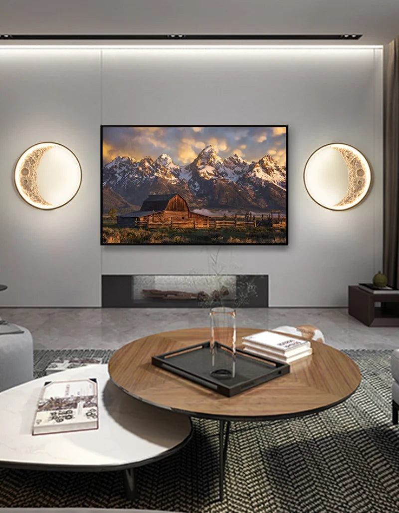 3D_Crescent_Moon_Wall_Lamp_10