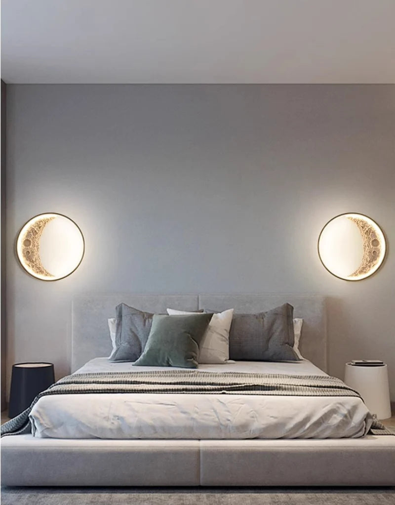 3D_Crescent_Moon_Wall_Lamp_2