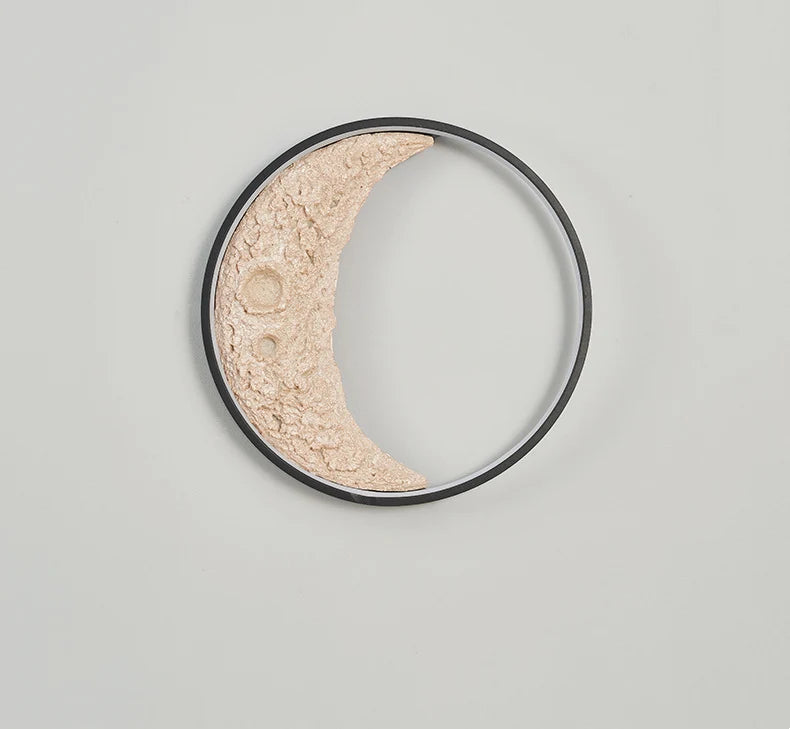 3D_Crescent_Moon_Wall_Lamp_6