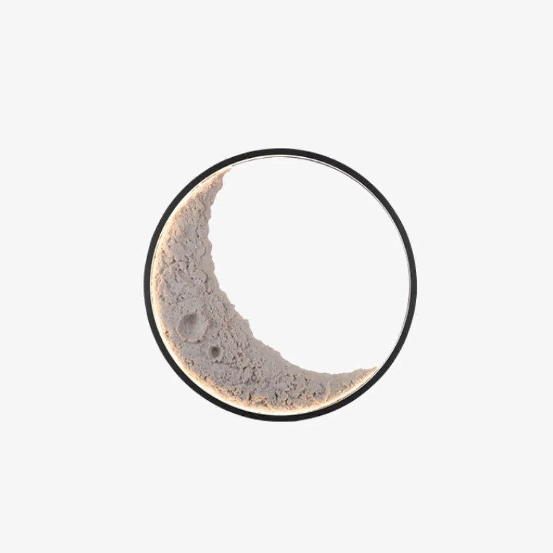3D_Crescent_Moon_Wall_Lamp_G_1
