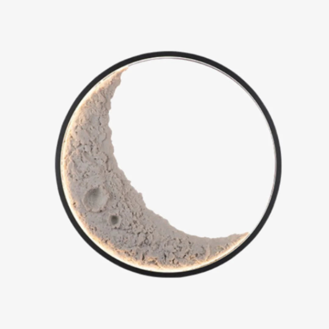 3D_Crescent_Moon_Wall_Lamp_G_4