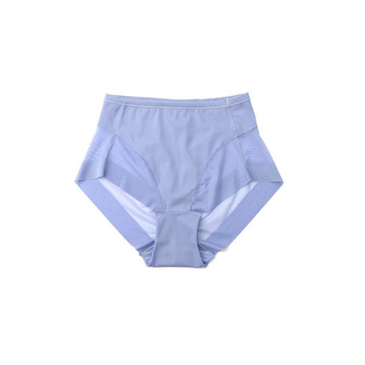 1+1 Gratis | PantyNaht™ – Nahtloser Komfort für jeden Tag