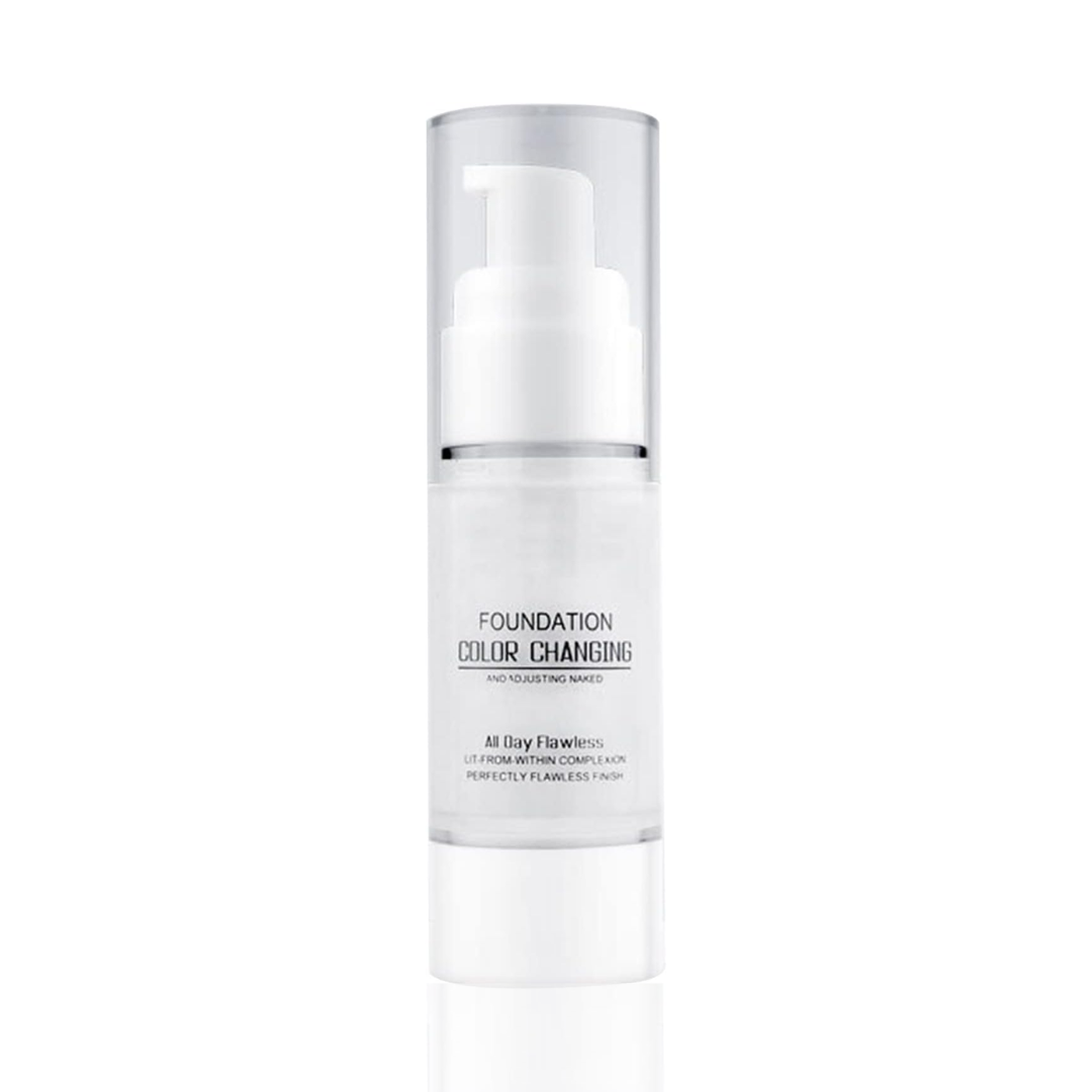 1+1 Gratis | FaceFinish - Verjüngende Formel