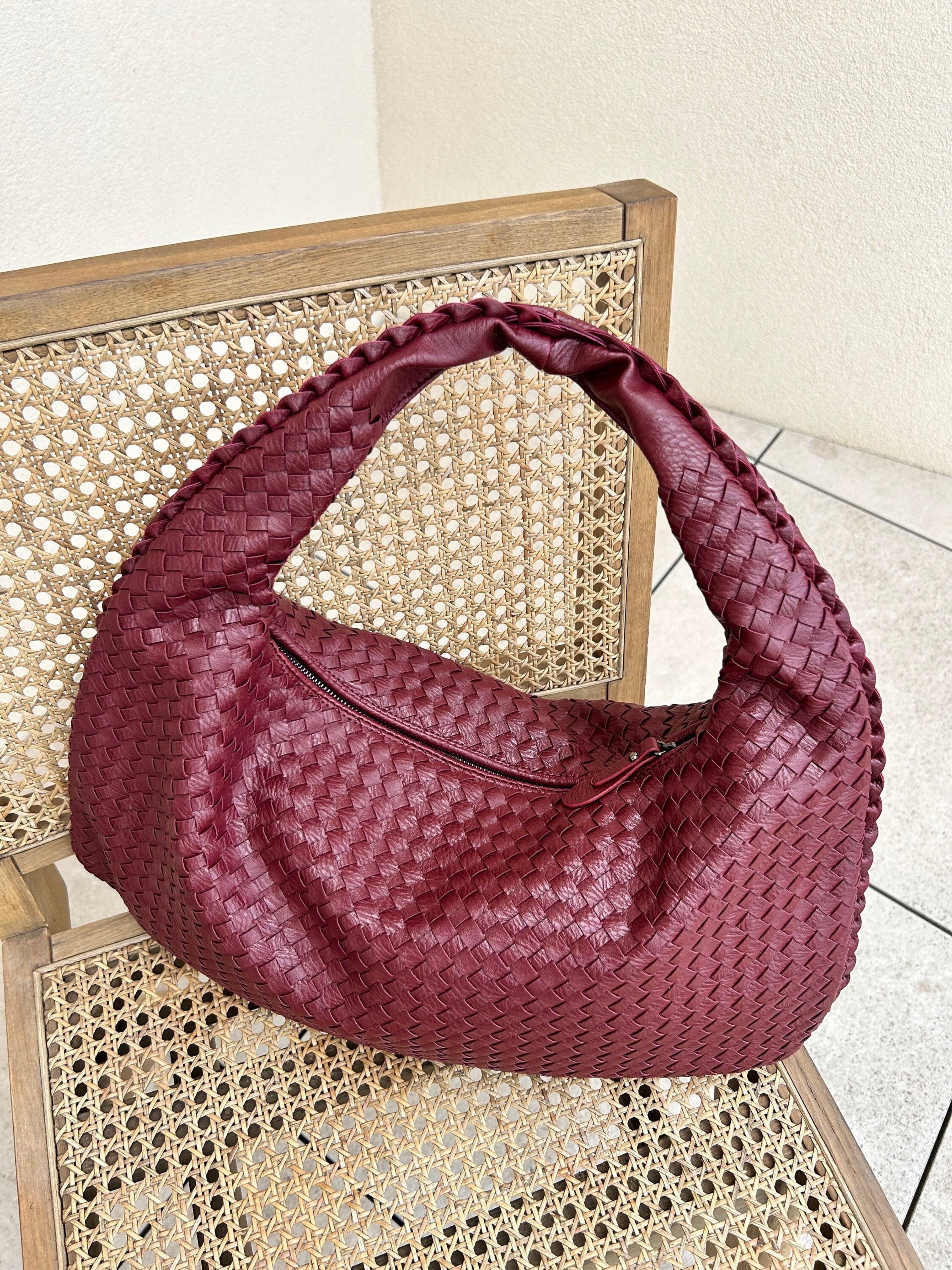 Alena™ – Damen-Tragetasche