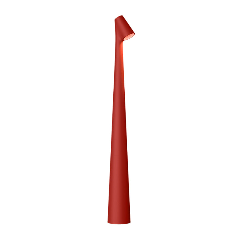 TorchiLux™ - Tragbare Tischlampe