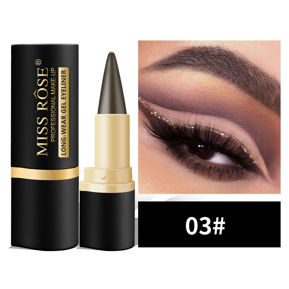 1+1 Gratis | GloryLine - Strahlende Augen
