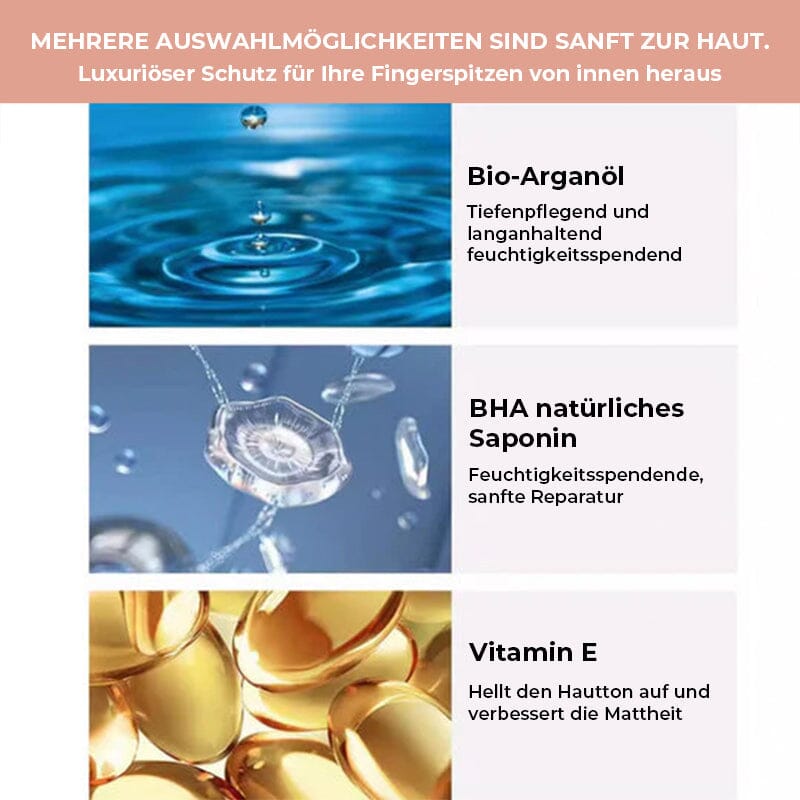 1+1 Gratis | SeraNail – Nagel-Wachstumsöl