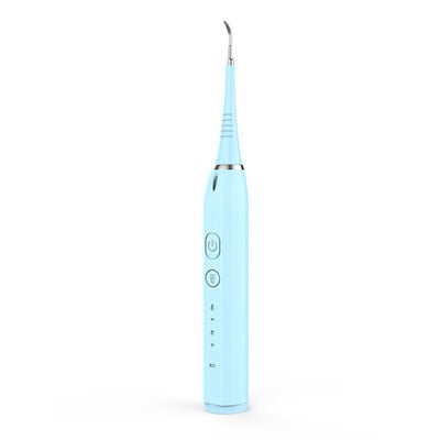 SmilePure™ – Effektive Plaque-Entfernung in 5 Minuten