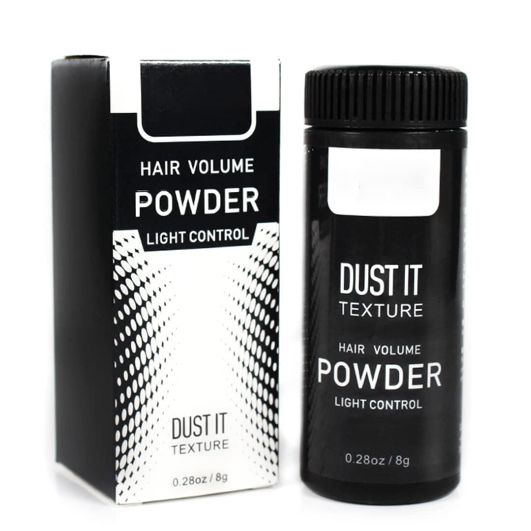 1+1 Gratis | VolumeBooster - Haarvoluminizer-Gel