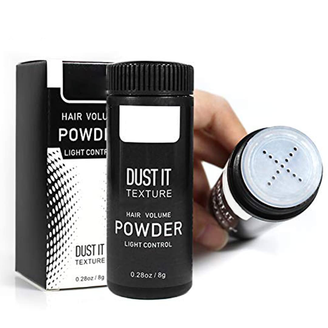 1+1 Gratis | VolumeBooster - Haarvoluminizer-Gel