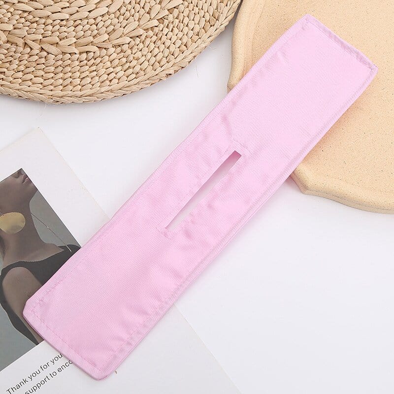 1+1 Gratis | Bunski - Stylisches Haar-Accessoire