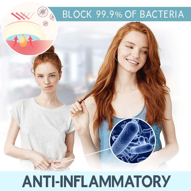 PatchEase™ - Hauttag-Entferner-Pflaster