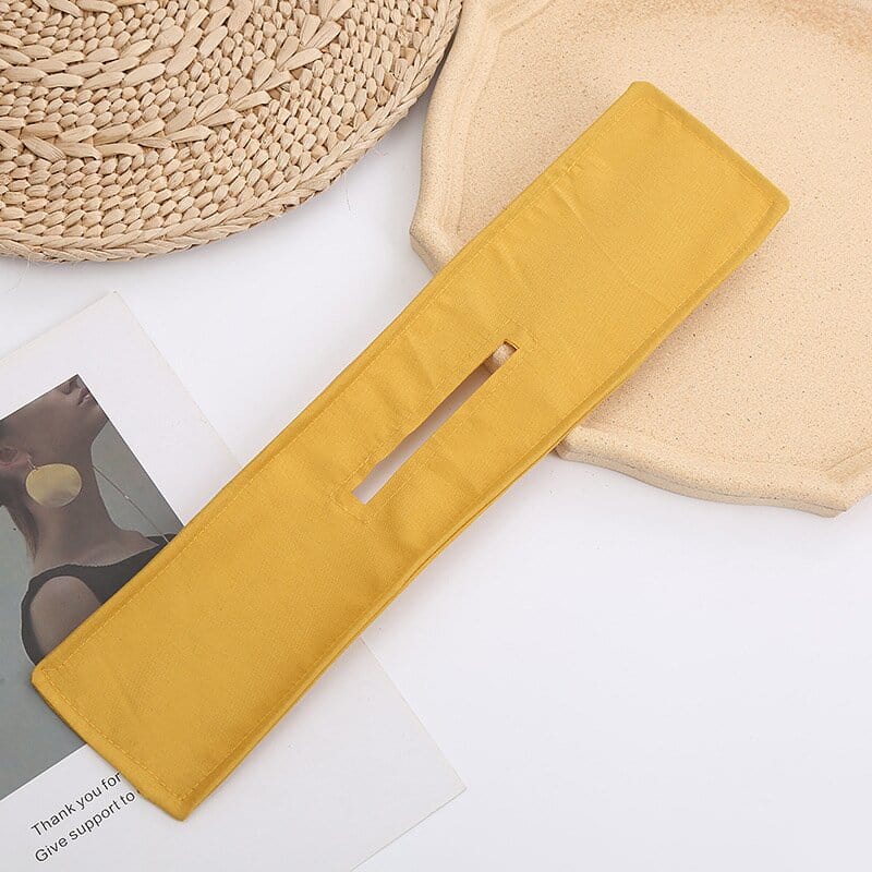 1+1 Gratis | Bunski - Stylisches Haar-Accessoire