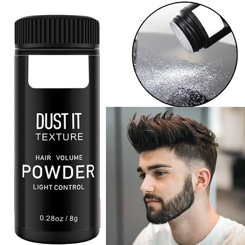 1+1 Gratis | VolumeBooster - Haarvoluminizer-Gel