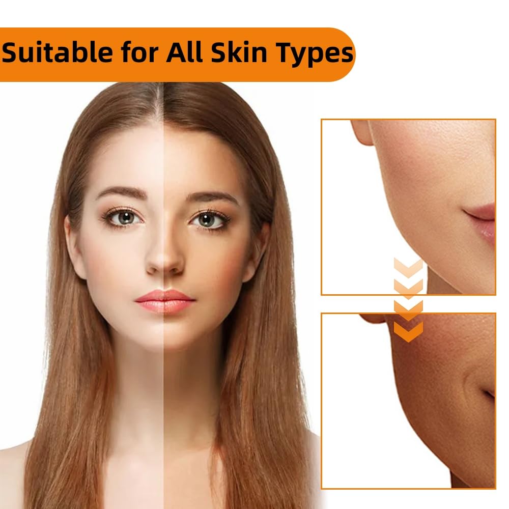 1+1 Gratis | BrownShiner – Luxuriöses natürliches Bräunungsgel