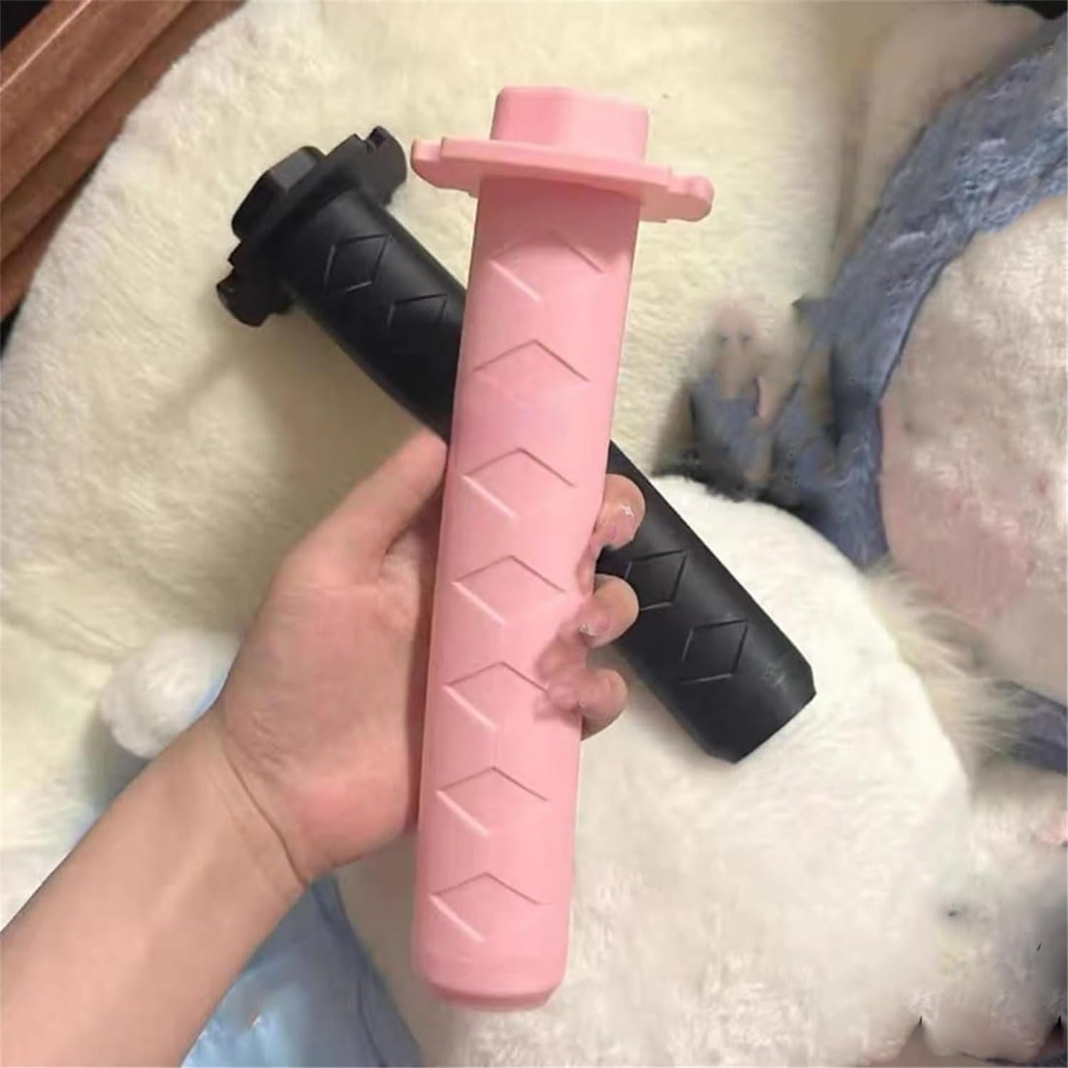 SwordFun™ – 3D Schwerkraft Fidget-Schwert