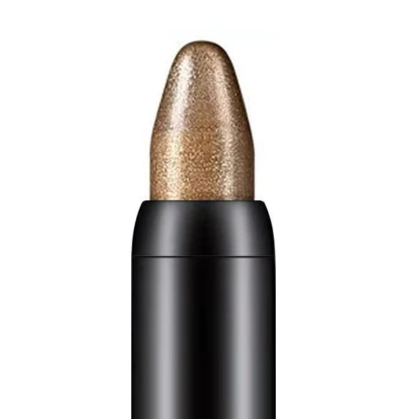 Penny™ - 15 Farben Highlighter Lidschattenstift Glitzer Lidschatten Eyeliner Stift