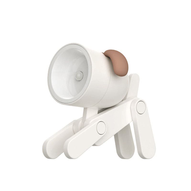 1+1 Gratis | LightFriend – Niedliches LED-Nachtlicht