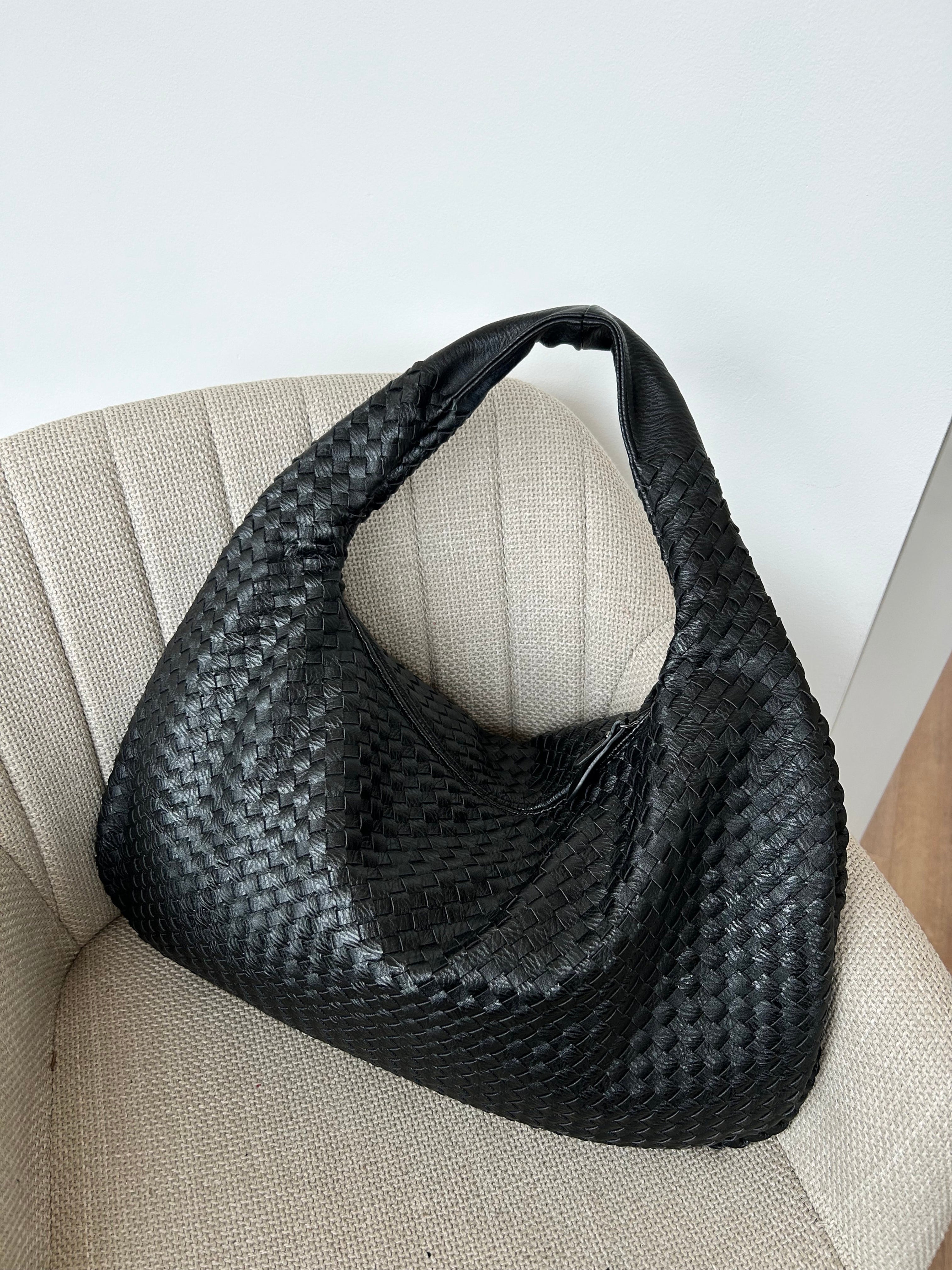 Alena™ – Damen-Tragetasche