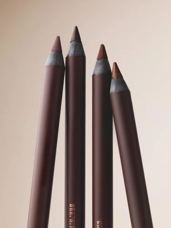 1+1 Gratis | FlawLine – Zweifarbiger Eyeliner & Augenbrauenstift