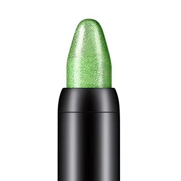 Penny™ - 15 Farben Highlighter Lidschattenstift Glitzer Lidschatten Eyeliner Stift