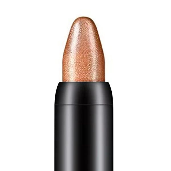 Penny™ - 15 Farben Highlighter Lidschattenstift Glitzer Lidschatten Eyeliner Stift
