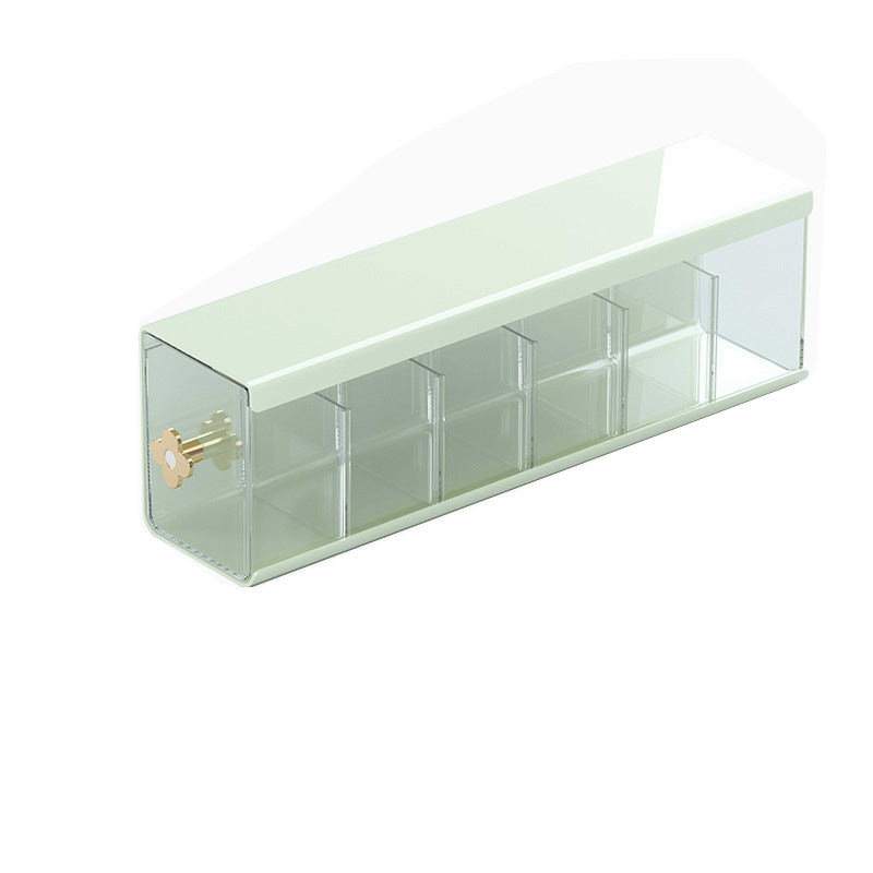 Storagy™ - Bringen Sie Ordnung in Ihren Kleiderschrank