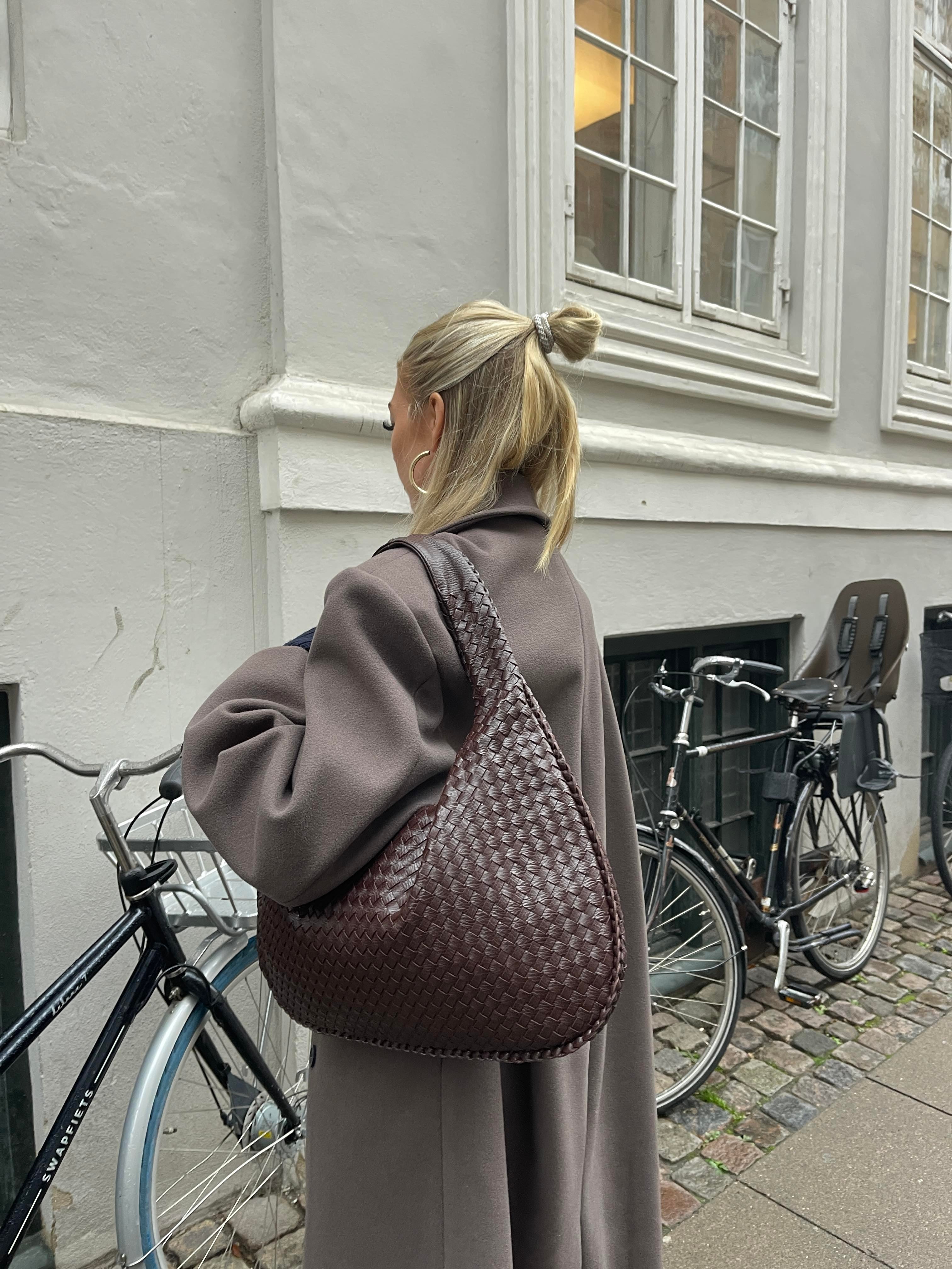 Alena™ – Damen-Tragetasche