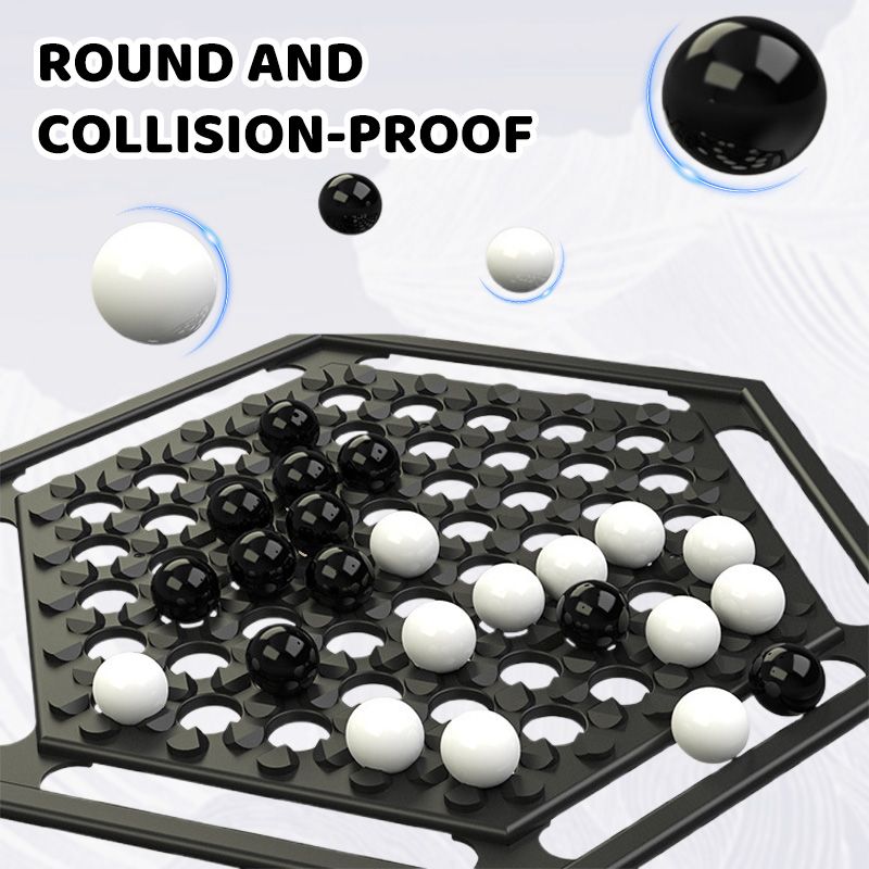 ChessMind™ – Strategisches Schachspiel mit taktischem Twist